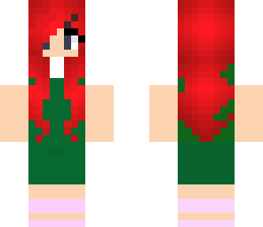lala