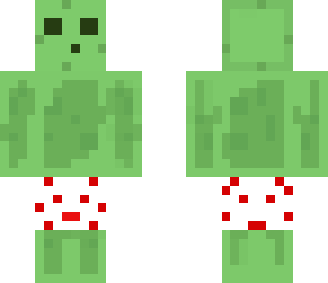 noknok slime