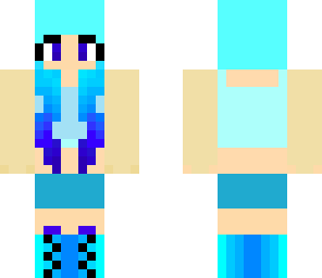 mimi01fsg skin