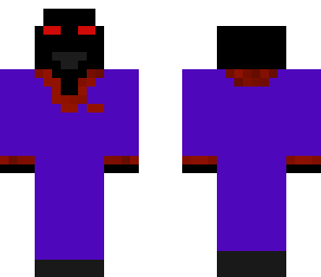 issac