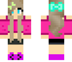 coolsister