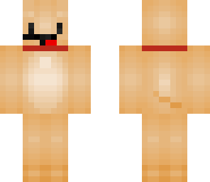 rubygamesmc