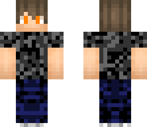aguywithasword's skin