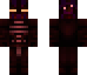 neptuniqx