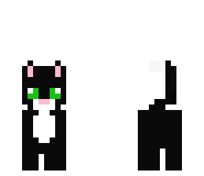 mow