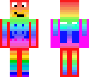 supercalifragilisticexpialidocious