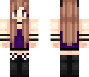 dark kitten v2