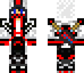 ninja