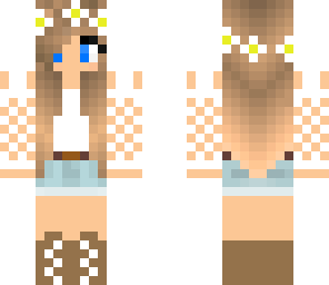re-edited tomboy
