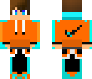 jacemaples2187