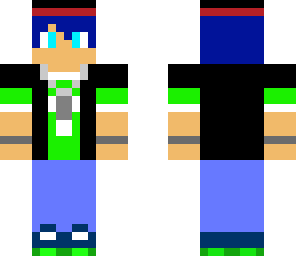 tetris