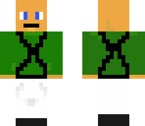 army man