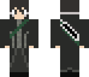 kirito new alo v2