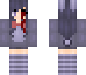 edited skin for yazmin22133 not a copy
