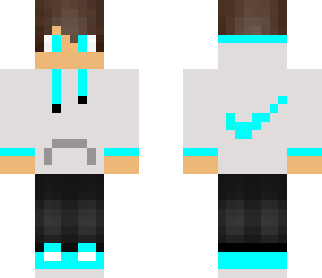 luigk