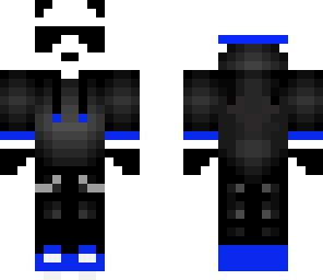 mlg panda