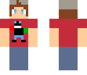 slg - the geek