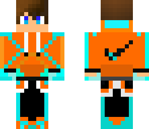 hiscvbgf