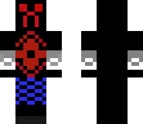 electrocreeper