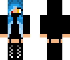 assassin ninja