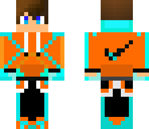 hypixel