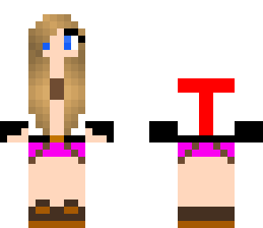 teddy fedbear