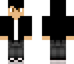 eduard