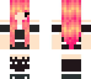 kawaii maid