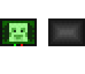 billy the puppet in the tv