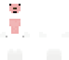 the abominable