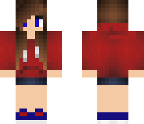 rp skin again