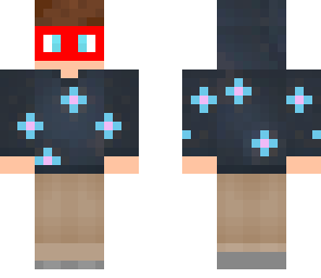 super  nerd
