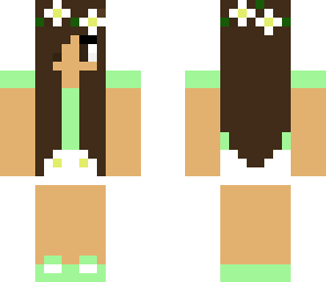 minty orignal