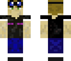 ender_potatoz