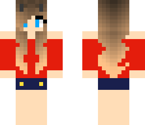 hey its me reddy
