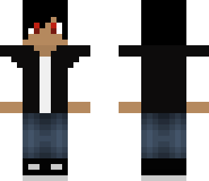 dark animations