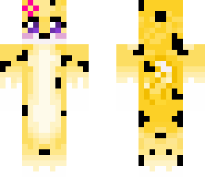 cheeta
