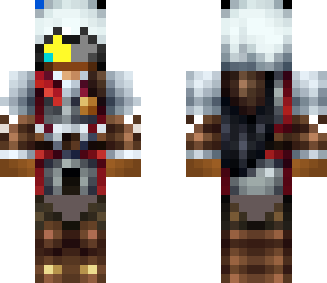 assasin