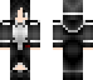 sao 2 kirito