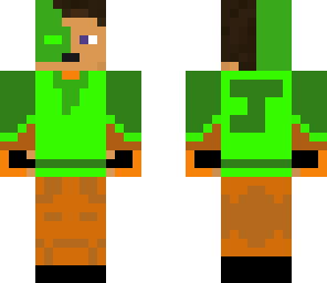 mega frogdoctor