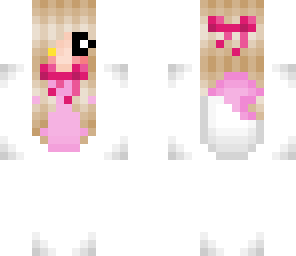 mangle
