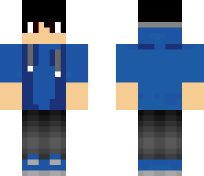 josh
