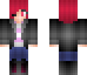 theenderpenguin -edit-