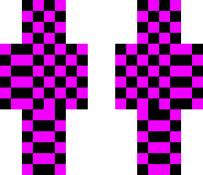 missing texture