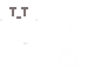 wimpy kid fnaf
