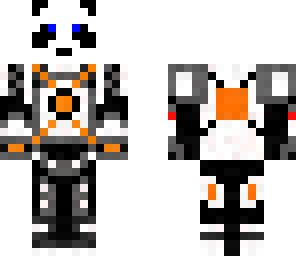 for rudysaurusrex