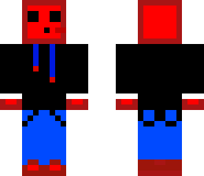 red slime 2