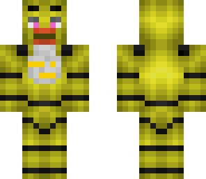 chica fnaf