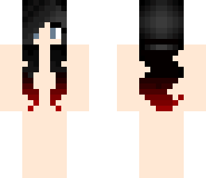 hair base 1