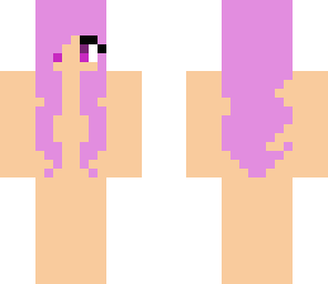 skin base
